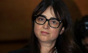 Entretien. Lamia Boutaleb mise sur le Private Equity pour booster les investissements touristiques