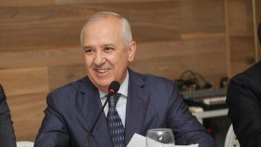 Med Paper: OPA probable, OPR possible