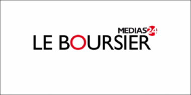 Les indices stagnent à la mi-séance