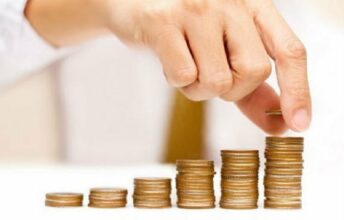 Séisme. Le webinaire &ldquo;TéléDON&rdquo; a pu récolter 77 millions de dirhams