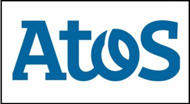 Atos: augmentation de capital réservée aux salariés du groupe