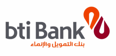 BTI Bank: 15,6 MDH de financements distribués à fin juin 2018