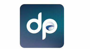 Paiement mobilie: BMCE Bank lance officiellement «DabaPay»