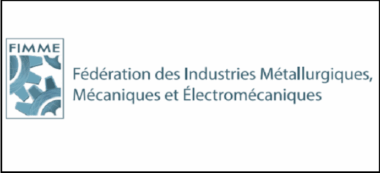 Sidérurgie: la FIMME prépare un dispositif de défense commerciale