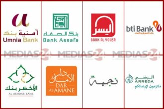 Banques participatives : le 1er semestre de l’année est positif, le même trend est anticipé pour le 2ème