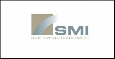 La SMI affiche un déficit de 102 MDH à fin juin 2018