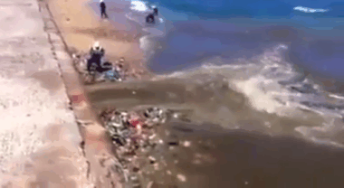 Lydec: hausse de 1,8% du chiffre d'affaires à fin septembre