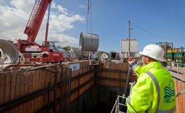 Profit warning : Lydec alerte sur ses résultats semestriel et annuel