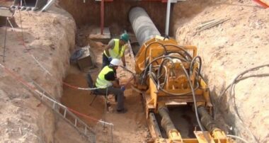 Lydec, Redal et Amendis épinglés par la Cour des comptes