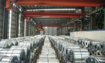 Maghreb Steel. De bonnes performances à fin juin 2024