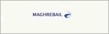 Maghrebail affiche des indicateurs au vert au premier semestre de 2019