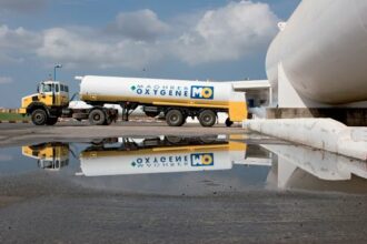 Maghreb Oxygène: Résultat net en chute de 68% sur le premier semestre