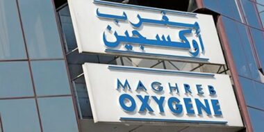 Afriquia Gaz et Maghreb Oxygène : deux émissions obligataires par placement privé