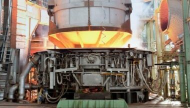 Maghreb steel: le chiffre d'affaires baisse de 13,4% à fin septembre 2020