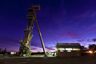 Managem anticipe une baisse de 350 MDH de son résultat net consolidé en 2019