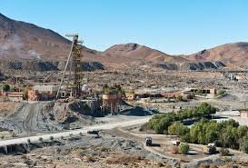 Managem : Le chiffre d'affaires augmente de 8% à fin septembre