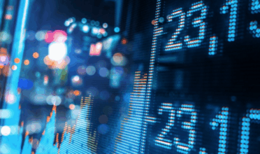 Afrique : la ruée vers les Eurobonds expliquée par Attijari Research