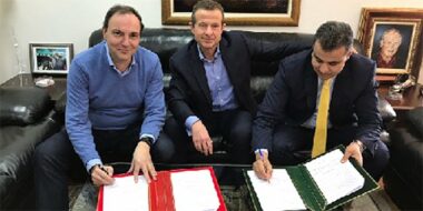 Marita Group crée une société de conseil en investissement
