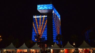 Maroc Telecom : Chiffre d’affaires stable et résultat net en hausse attendus cette année