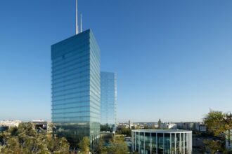 Maroc Telecom : revenus en légère baisse, amélioration de la rentabilité à fin mars 2022