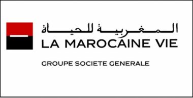 La Marocaine Vie: les bénéfices augmentent de 24,5% en 2018