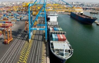 Marsa Maroc : Les perspectives d’évolution restent bonnes malgré la baisse du trafic portuaire (analystes)