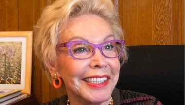 Balima. Les croustillantes révélations de Jacqueline Mathias