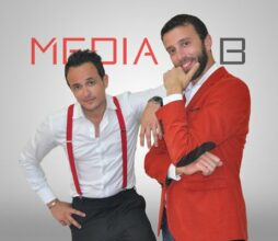 La Startup marocaine qui change le monde de la publicité, MEDIA TAB, réussit à lever des fonds à Singapour