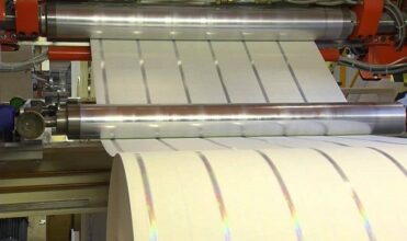 Mohsine Sefrioui monte dans le capital de Med Paper