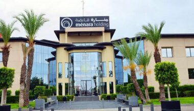 Ménara Holding annonce une introduction en bourse en 2021