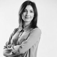 Managers : Meryem Bouazzaoui nommée à la tête de BMCE Capital Gestion