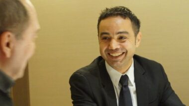 AFD : un investissement de plus de 400 millions d’euros prévu au Maroc en 2019