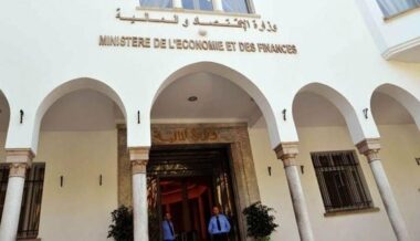 Plan de relance : faible impact inflationniste mais risque imminent pour les déficits jumeaux (CDG Capital)