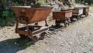 CMT: les bénéfices progressent de 121% au premier semestre