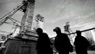 Maladies professionnelles : un phénomène de faux certificats secoue le secteur minier