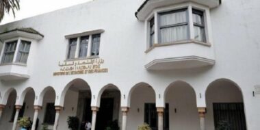 Le fonds Covid-19 limite l'aggravation du déficit budgétaire au 1er semestre