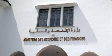 Forte hausse de l’IS à fin mars 2022 (+80,5%)