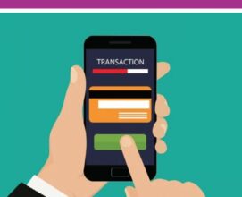 Inwi annonce le lancement imminent de son service Mobile Money