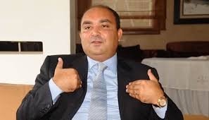 SPE Capital injecte 240 MDH dans H&amp;S Invest Holding de Moncef Belkhayat