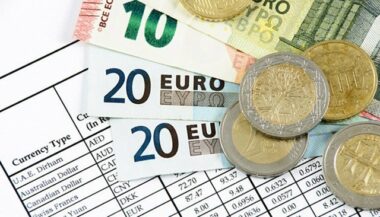 La position de change bancaire demeure déficitaire