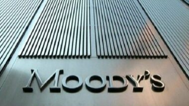 Moody's note positivement le futur emprunt international du Maroc (Ba1 stable)