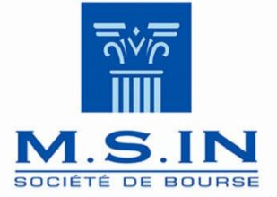 Analyse. M.S.IN recommande d’acheter Addoha et RDS