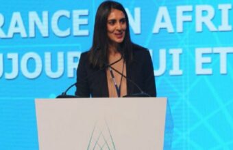 Assurances: le plaidoyer de Nadia Fettah pour une digitalisation du métier en Afrique