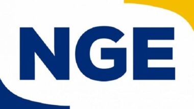 NGE: offre de cession d'actions réservée aux salariés du groupe