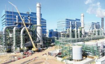 Rabat accueille la naissance d'un cluster chimie et matériaux, étape cruciale pour l'industrie chimique