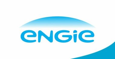 Engie rachète Spie Maroc et devient un acteur majeur dans les services énergétiques