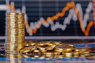 OPCVM. Voici comment s'explique le mouvement de rachats massifs du mois de mars