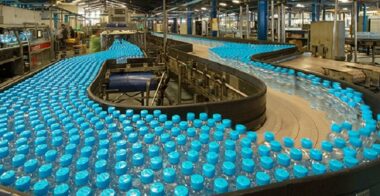 Oulmes : hausse de 28% du chiffre d’affaires en 2022