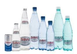 Oulmès : Le chiffre d’affaires recule de 9,3% au premier trimestre