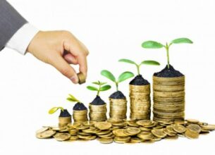 Private Equity: Le Maroc génère 6% des désinvestissements réalisés en Afrique